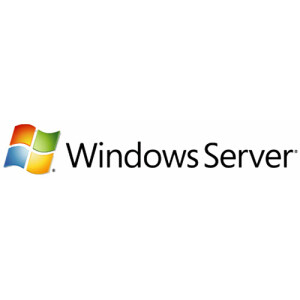 Microsoft Windows Server CAL - OLV-GOV - LIC/SA - 1u CAL...