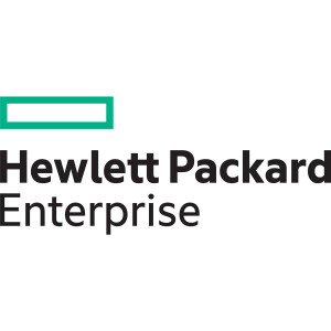 HPE a Hewlett Packard Enterprise company Aruba ClearPass...