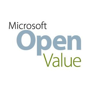 Microsoft Windows Server Essentials - OVL - 3Y - 1...