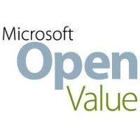 Microsoft Windows Server Essentials - OVL - 2Y - 1 Lizenz(en) - Open Value License (OVL) - 2 Jahr(e)