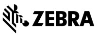 Zebra BRKT-70662-01R - Rack-Zubehör