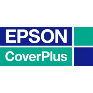 Epson CP03RTBSH582 - 1 Lizenz(en) - 3 Jahr(e)