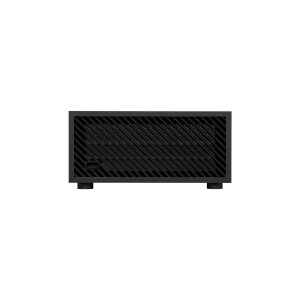 ASUS Barebone VIVO Mini PN52-BBR959XD Ryzen9 5900HX/black ohne OS