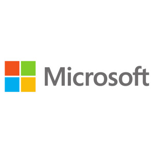 Microsoft 9EA-00514 - Betriebssystem - Upgrade Regierungs/Government Lizenz