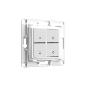 Shelly · Accessories·"Wall Switch...