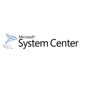 Microsoft Windows Server Datacenter Edition - Lizenz-...
