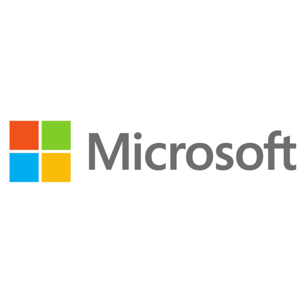 Microsoft Windows Server Datacenter Edition - Step-up-Lizenz und Softwareversicherung - 2 Kerne -Upgrade von Standard
