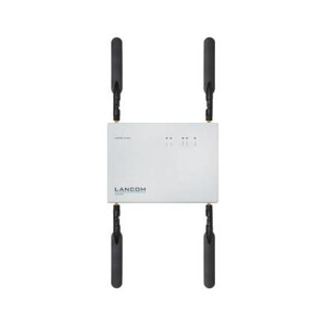 Lancom IAP-822 - Drahtlose Basisstation - 802.11a/b/g/n/ac