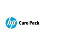HP UD1W6E - 9x5 - Software Service & Support 1 Jahre
