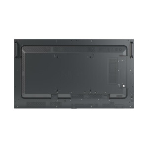 NEC Display MultiSync M491 - 124,5 cm (49 Zoll) - IPS - 3840 x 2160 Pixel - 500 cd/m&sup2; - 4K Ultra HD - Edge-LED