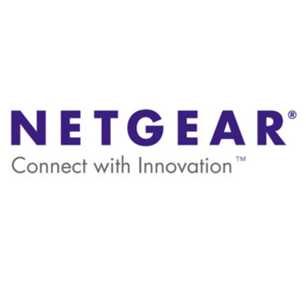 Netgear G752TXPAV-10000S - Software - Bild-/Videobearbeitung - Nur Lizenz