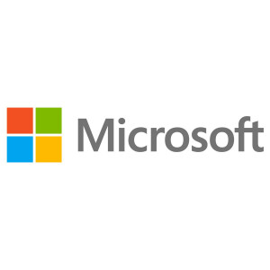 Microsoft WIN SVRER CAL OLV LIC/SA PK NL ADD PROD USER CAL