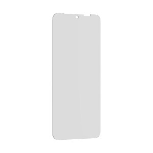 Fairphone 4 Scrn Prtctr Privacy Filter