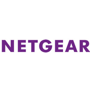 Netgear Incremental License upgrade - WC7520 - Upgrade