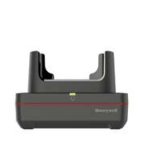 HONEYWELL CT40 non-booted display dock - Zubeh&ouml;r PDA...
