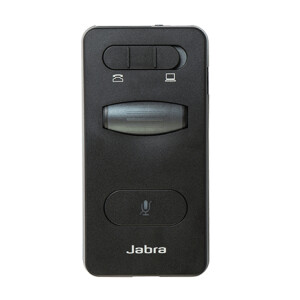 Jabra LINK 860 - Audioprozessor