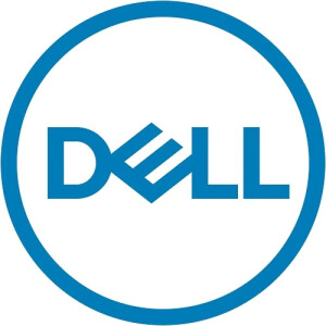 Dell Windows Server 2019 - CAL - Erstausr&uuml;ster (OEM)...