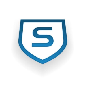 Sophos Central Managed Detection and Response MME STD...