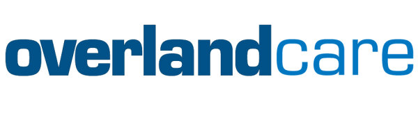 Overland-Tandberg EW-SLSLVR3UP - 3 Jahr(e) - Vor Ort - 9x5 - Next Business Day (NBD)
