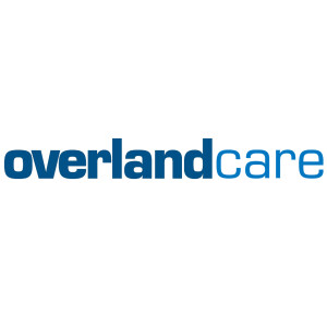 Overland-Tandberg EW-SLSLVR3UP - 3 Jahr(e) - Vor Ort -...