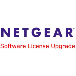 Netgear WC10APL-10000S - 10 Lizenz(en) - Kundenzugangslizenz (CAL)