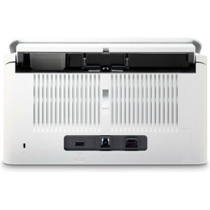 HP Scanjet Enterprise Flow 5000 s5 - 216 x 3100 mm - 600...
