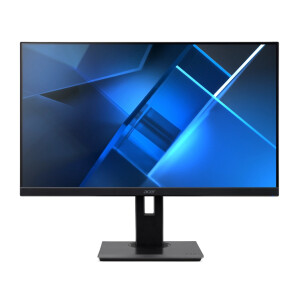 Acer 60.5cm 23.8&quot; B247YDbmiprczxv 16 9...