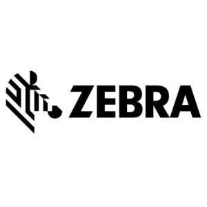 Zebra KT-152342-01 - Rack-Zubeh&ouml;r