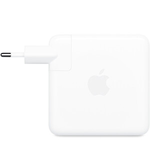 Apple 96W USB-C Power Adapter Netzteil - Adapter -...