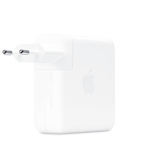Apple 96W USB-C Power Adapter Netzteil - Adapter -...