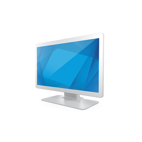 Elo Touch Solutions Elo 2403LM 24IN LCD MGT MNTR - Flachbildschirm (TFT/LCD) - 60,5 cm