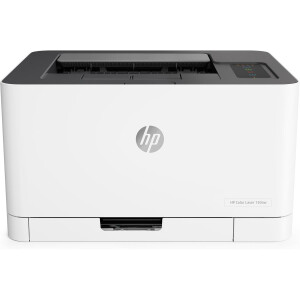 HP Color Laser 150nw - Drucken - Laser - Farbe - 600 x...