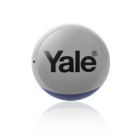 Yale Aussensirene Sync AC-BXG