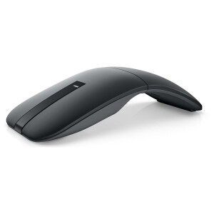 Dell Bluetooth Travel Mouse - MS700 - Maus