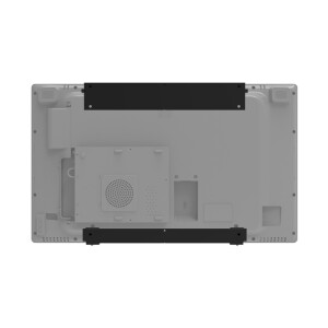 Elo Touch Solutions Wall Mount bracket kit for IDS - Zubeh&ouml;r TFT/LCD-TV