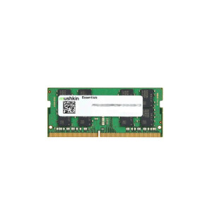 Mushkin MES4S213FF16G28 - 16 GB - 1 x 16 GB - DDR4 - 2133 MHz - Gr&uuml;n