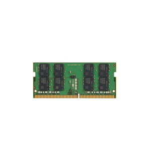 Mushkin MES4S213FF16G28 - 16 GB - 1 x 16 GB - DDR4 - 2133 MHz - Gr&uuml;n