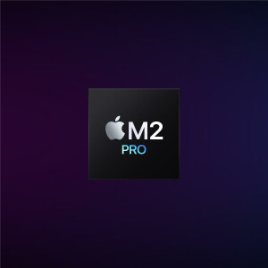 Apple Mac Mini Z16K M2 8C CPU/10C GPU/16C N.E. 16GB 512GB...