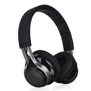 Luxa2 Lavi S - Kopfhörer - Kopfband - Anrufe &...