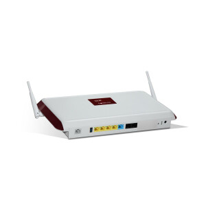 bintec elmeg be.IP - Wi-Fi 4 (802.11n) - Dual-Band (2,4...