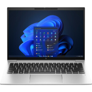 HP EliteBook 818L9EA - Notebook