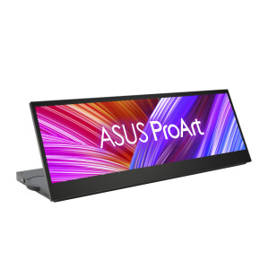 ASUS 14 L ProArt PA147CDV 90LM0720-B01170 - Flachbildschirm (TFT/LCD) - 35,6 cm
