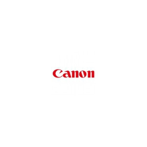 Canon 5972B001AA - DR-M140