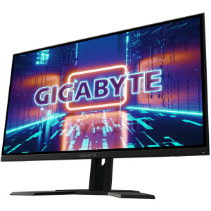 Gigabyte G27Q - 68,6 cm (27 Zoll) - 2560 x 1440 Pixel -...