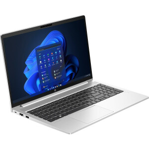 HP PROBOOK 455 G10 R7-7730U 16GB - Notebook - 512 GB