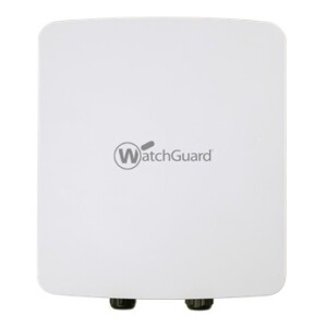 WatchGuard AP430CR - 5000 Mbit/s - 1000,2500,5000 Mbit/s - IEEE 802.11ax - IEEE 802.3at - DSSS - OFDM - 24 dBmW - -93 dBm