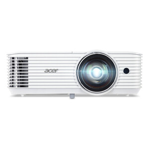 Acer S1286H - 3500 ANSI Lumen - DLP - XGA (1024x768) -...