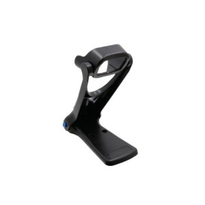 Datalogic Stand/Holder Collapsible Black