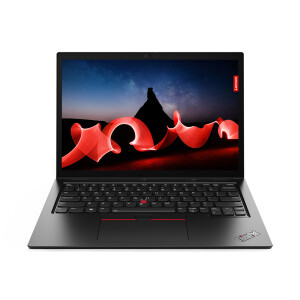 Lenovo ThinkPad - 13,3&quot; Notebook - Core i5 33,78 cm