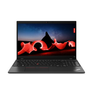 Lenovo ThinkPad - 15,6&quot; Notebook - Core i5 39,62 cm